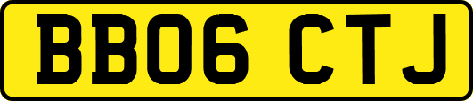 BB06CTJ