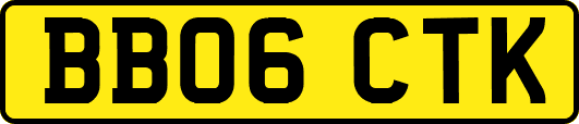 BB06CTK