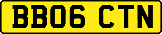 BB06CTN