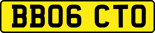 BB06CTO