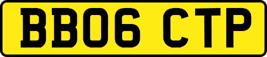 BB06CTP