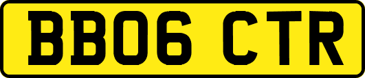BB06CTR