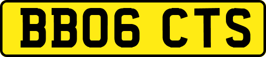 BB06CTS