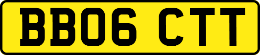 BB06CTT