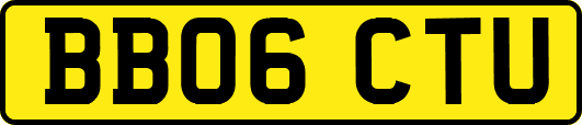 BB06CTU