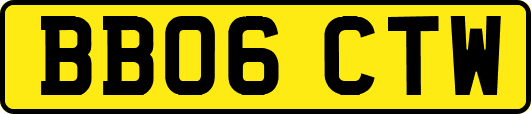 BB06CTW