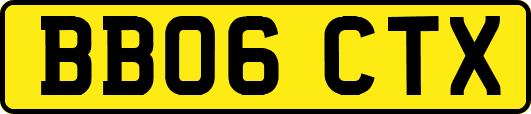 BB06CTX