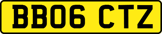 BB06CTZ