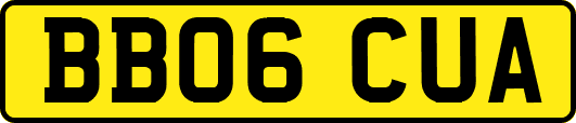 BB06CUA