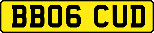BB06CUD