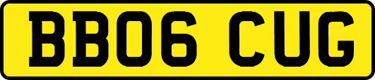 BB06CUG