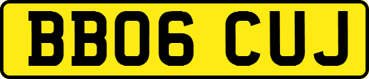 BB06CUJ