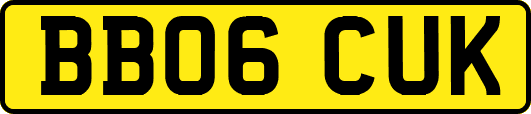 BB06CUK