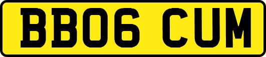 BB06CUM