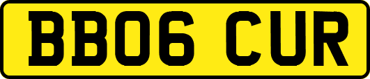 BB06CUR