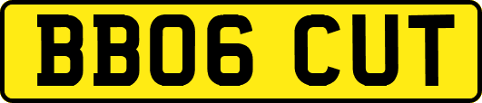 BB06CUT