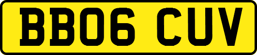 BB06CUV