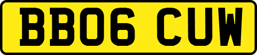 BB06CUW