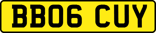 BB06CUY