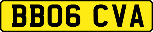BB06CVA