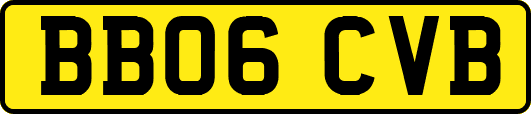 BB06CVB
