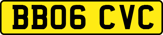 BB06CVC