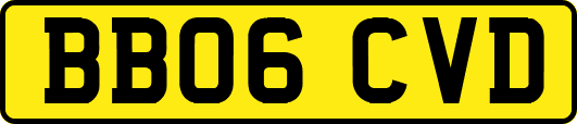 BB06CVD