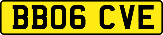 BB06CVE