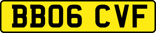 BB06CVF
