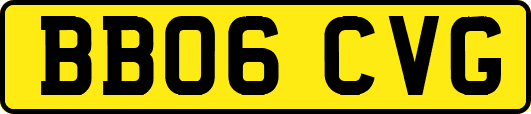 BB06CVG