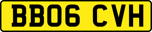 BB06CVH
