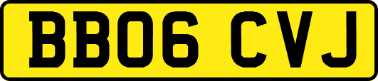 BB06CVJ