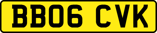 BB06CVK
