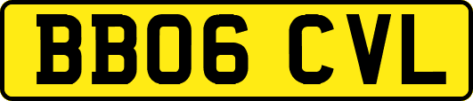 BB06CVL