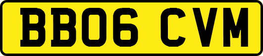 BB06CVM