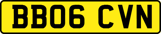 BB06CVN