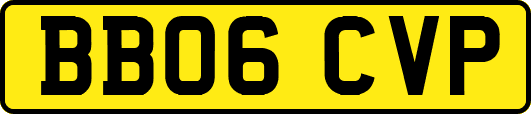 BB06CVP