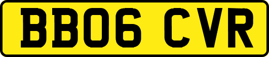 BB06CVR