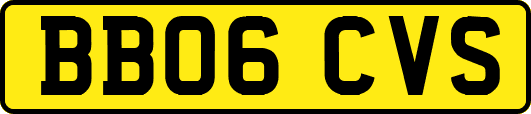 BB06CVS