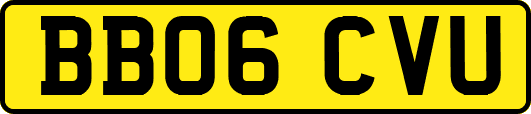 BB06CVU