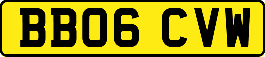 BB06CVW