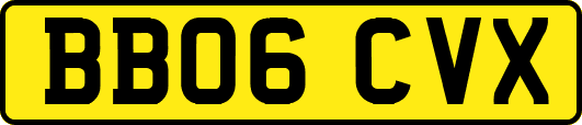 BB06CVX