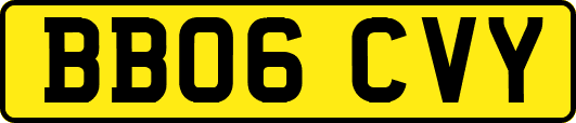 BB06CVY