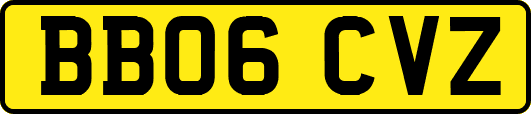 BB06CVZ