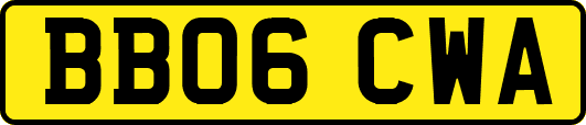 BB06CWA