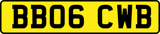 BB06CWB