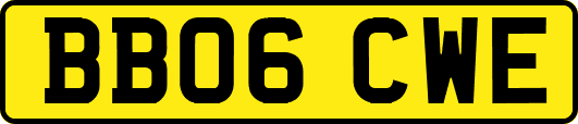 BB06CWE