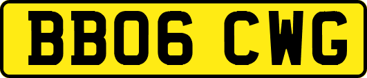 BB06CWG