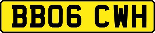 BB06CWH