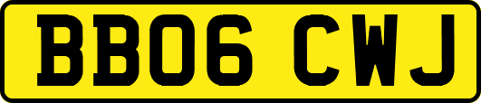 BB06CWJ